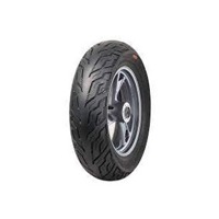 Foto pneumatico: CST, CM547 130/60 R13 60T Estive