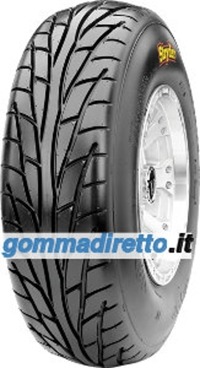 Foto pneumatico: CST, CS-05 STRYDER 26/ R14 47N Estive