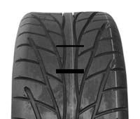 Foto pneumatico: CST, CS-06 CST STRYDER 26/11 R14 57N Estive