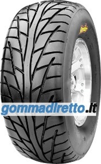 Foto pneumatico: CST, CS-06 STRYDER 275/60 R12 58N Estive