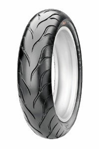 Foto pneumatico: CST, CST CM-615 REAR 150/60 R17 66H Estive