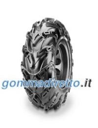 Foto pneumatico: CST, CU-05 WILD THING 25/ R12 60J Estive