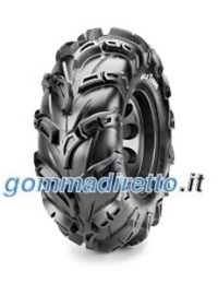 Foto pneumatico: CST, CU-06 WILD THING 26/11 R12 73J Estive