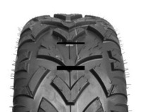 Foto pneumatico: CST, CU-20 24/10 R12 52J Estive