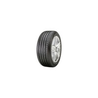 Foto pneumatico: Cheng Shin Tyre, Medallion MD-A1 225/45 R17 94Y Estive