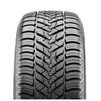 Foto pneumatico: CST, MEDALLION ACP1 225/55 R18 102W Estive