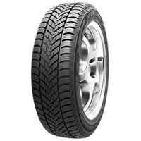 Foto pneumatico: CST, MEDALLION ACP1 215/55 R18 99V Estive