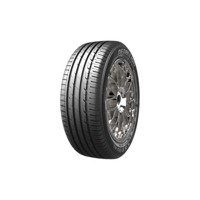 Foto pneumatico: Cheng Shin Tyre, Medallion All Season ACP1 215/65 R16 102V Quattro-stagioni