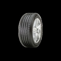 Foto pneumatico: CST, MEDALLION MD-A1 185/55 R16 83V Estive