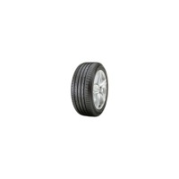 Foto pneumatico: Cheng Shin Tyre, Medallion MD-A1 195/50 R16 88V Estive