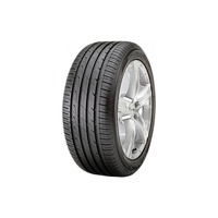 Foto pneumatico: Cheng Shin Tyre, Medallion MD-A1 215/45 R17 91W Estive