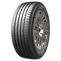 Foto pneumatico: CST, MEDALLION MD-A1 205/45 R17 88Y Estive