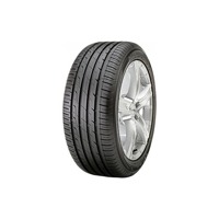 Foto pneumatico: Cheng Shin Tyre, Medallion MD-A1 235/45 R17 97W Estive