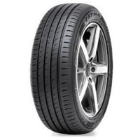 Foto pneumatico: CST, MEDALLION MD-A7 215/50 R17 95W Estive