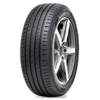 Foto pneumatico: CST, MEDALLION MD-A7 SUV 215/60 R17 96V Estive