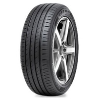 Foto pneumatico: Cheng Shin Tyre, MD-A7 SUV 215/65 R16 102H Estive