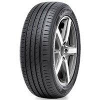 Foto pneumatico: CST, MEDALLION MD-A7 SUV XL 215/60 R16 99V Estive