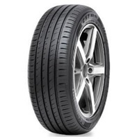 Foto pneumatico: CST, MEDALLION MD-A7 215/55 R16 97V Estive