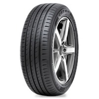 Foto pneumatico: CST, MEDALLION MD-A7 XL 235/55 R17 103W Estive