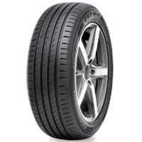 Foto pneumatico: CST, MEDALLION MD-A7 SUV XL 205/50 R17 93W Estive