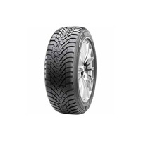 Foto pneumatico: CST, MEDALLION WCP1 WINTER MFS XL 185/55 R15 86H Invernali