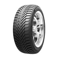 Foto pneumatico: CST, MEDALLION WCP1 WINTER 165/65 R14 83T Invernali