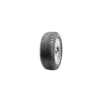 Foto pneumatico: CST, MEDALLION WCP1 WINTER XL 175/70 R14 88T Invernali