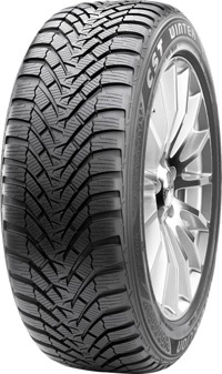 Foto pneumatico: CST, MEDALLION WCP1 WINTER XL 235/55 R18 104V Invernali