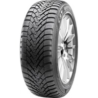 Foto pneumatico: CST, MEDALLION WCP1 WINTER MFS 205/55 R16 91H Invernali