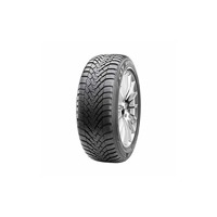 Foto pneumatico: Cheng Shin Tyre, MEDALLON WINTER WCP1 165/70 R14 81T Invernali