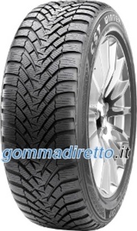 Foto pneumatico: CST, MEDALLION WCP1 WINTER XL 235/50 R17 100V Invernali