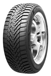 Foto pneumatico: CST, MEDALLION WCP1 WINTER XL 215/45 R17 91V Invernali