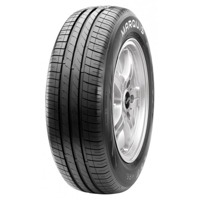 Foto pneumatico: Cheng Shin Tyre, Marquis MR61 205/65 R15 94V Estive