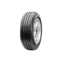 Foto pneumatico: Cheng Shin Tyre, Marquis MR61 185/65 R15 88H Estive