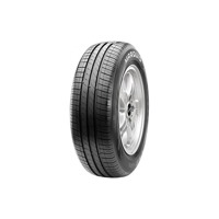 Foto pneumatico: CST, MR-61 175/65 R14 82H Estive