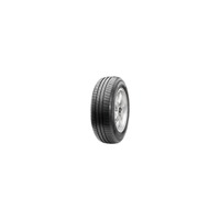 Foto pneumatico: CST, MR-61 185/60 R15 84H Estive