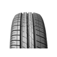 Foto pneumatico: Cheng Shin Tyre, Marquis MR61 165/65 R14 83H Estive