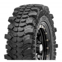 Foto pneumatico: CST, MUD KING CL28 32/ R16 114K Estive