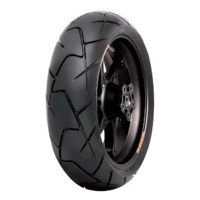 Foto pneumatico: CST, RIDE AMBRO CM-A1 REAR 170/60 R17 72V Estive