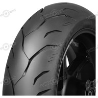 Foto pneumatico: CST, RIDE MIGRA CM-S1 REAR 180/55 R17 73W Estive