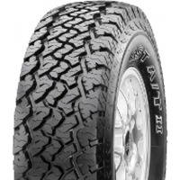 Foto pneumatico: CST, SAHARA A/T II OOL AT2 8PR POR 305/70 R16 118Q Quattro-stagioni