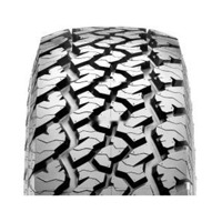 Foto pneumatico: CST, SAHARA AT318 10PR 265/60 R18 119Q Estive