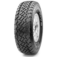 Foto pneumatico: Cheng Shin Tyre, Sahara SUV AT2 265/70 R17 118Q Estive