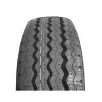 Foto pneumatico: Cheng Shin Tyre, CL-31 205/80 R14 109Q Estive