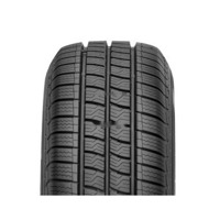 Foto pneumatico: Cheng Shin Tyre, ACT 1 VAN MASTER All Season 225/65 R16 112T Quattro-stagioni