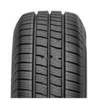 Foto pneumatico: CST, VAN MASTER ACT1 195/60 R16 99H Estive