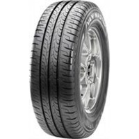 Foto pneumatico: Cheng Shin Tyre, Van Master VR36 185/80 R14 102R Estive