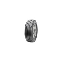 Foto pneumatico: Cheng Shin Tyre, Van Master VR36 235/65 R16 115R Estive