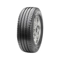 Foto pneumatico: CST, VAN MASTER 195/65 R16 104T Estive