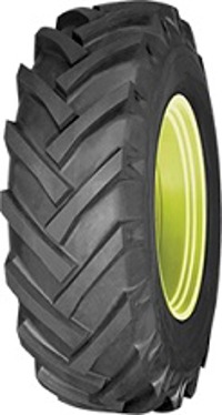 Foto pneumatico: CULTOR, AGRO-INDUSTRIAL 20  R1 16/70 R20 150A8 Estive